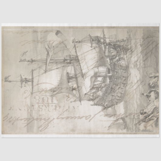 Papier voor het loskoppelen van autisch meubilair (Voorkant)