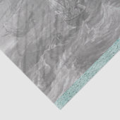 Papier voor het loskoppelen van autisch meubilair (Detail)