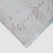 Papier voor het loskoppelen van autisch meubilair (Detail)