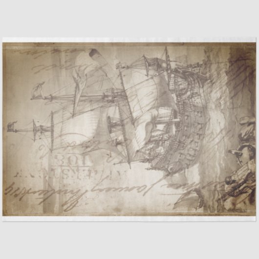 Papier voor het loskoppelen van autisch meubilair (Voorkant)