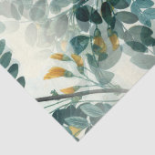 papier voor het loskoppelen van bladstaal (Detail)