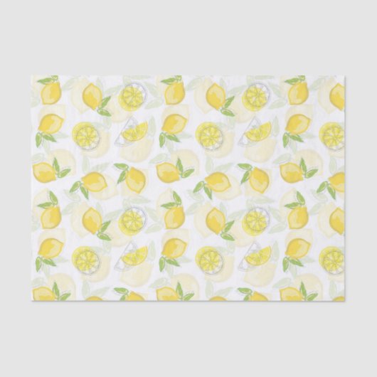  papier voor het loskoppelen van getande leemten (Voorkant)