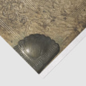 Papier voor het loskoppelen van Hoesje (Detail)