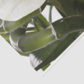 Papier voor het loskoppelen van metalen voor paasL (Detail)