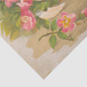  papier voor het loskoppelen van paasbakken (Detail)