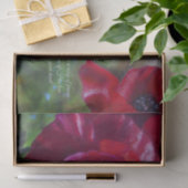 Papier voor het loskoppelen van papier en papier (Geschenk)