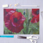 Papier voor het loskoppelen van papier en papier (Craft)