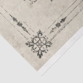  papier voor het loskoppelen van penseel (Detail)