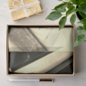 Papier voor het loskoppelen van pianotoetsenbord (Geschenk)