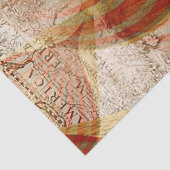  papier voor het loskoppelen van snelluchtballonne (Detail)