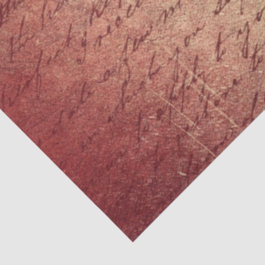  papier voor het loskoppelen van vlinders (Detail)