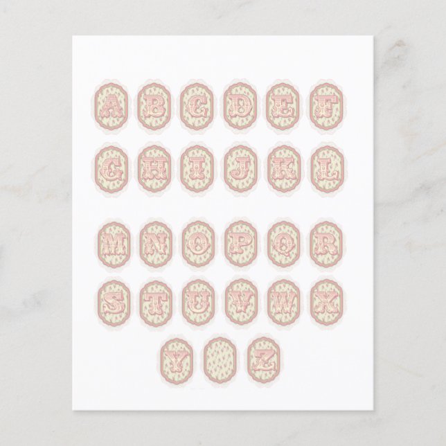  papier voor het maken van papier (Voorkant)