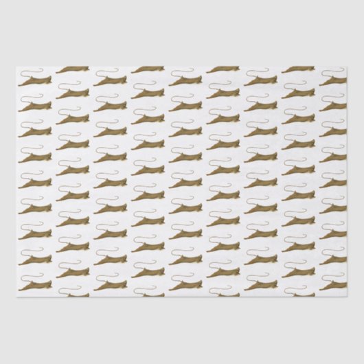  papier voor het maken van vingerafdrukken (Voorkant)