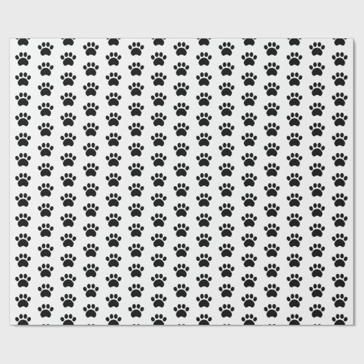 Papier voor het ompakken van handmatige afdruk (Vlak)