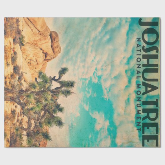  papier voor het ompakken van jumelage (Vlak)