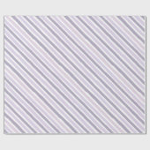 Papier voor het ompakken van plakband (Vlak)