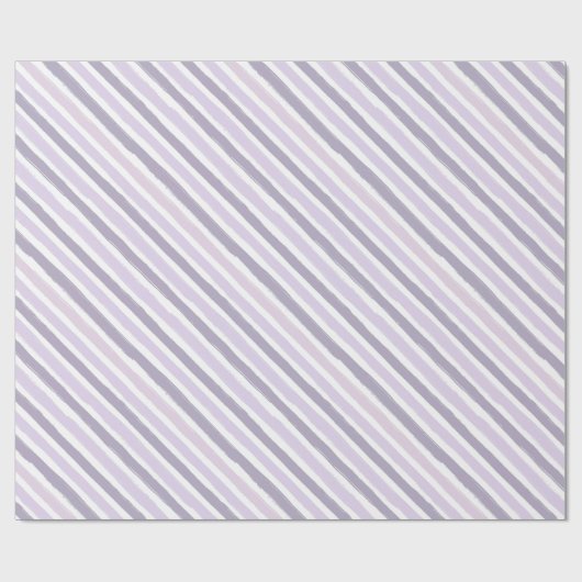 Papier voor het ompakken van plakband (Vlak)