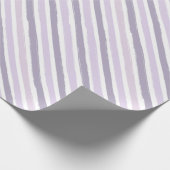 Papier voor het ompakken van plakband (Hoek)