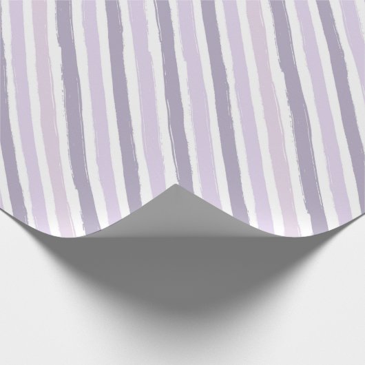 Papier voor het ompakken van plakband (Hoek)