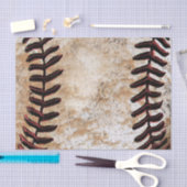 papier voor het ompakken van teffenpapier voor ho (Craft)