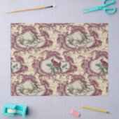  papier voor het ontkoppelen van films en vellen (Craft)