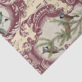  papier voor het ontkoppelen van films en vellen (Detail)