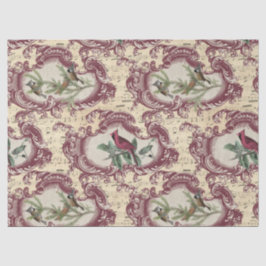  papier voor het ontkoppelen van films en vellen