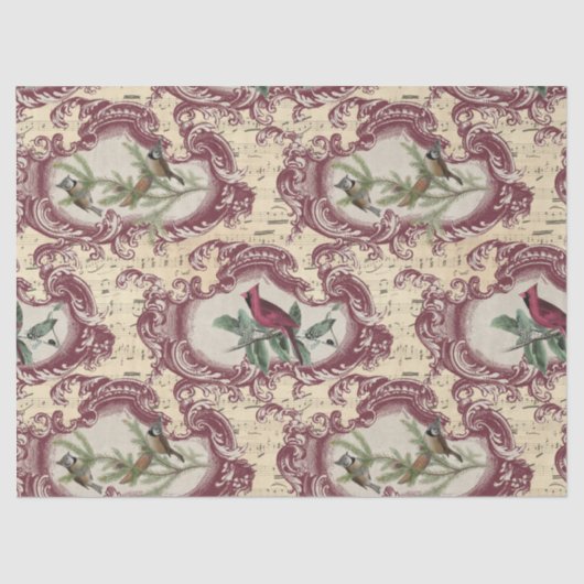  papier voor het ontkoppelen van films en vellen (Voorkant)