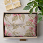  papier voor het ontkoppelen van flessen (Geschenk)