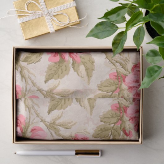  papier voor het ontkoppelen van flessen (Geschenk)