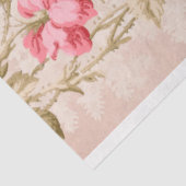  papier voor het ontkoppelen van flessen (Detail)