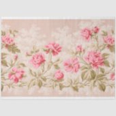  papier voor het ontkoppelen van flessen (Voorkant)