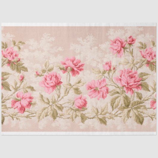  papier voor het ontkoppelen van flessen (Voorkant)