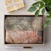  papier voor het ontkoppelen van kernafval (Geschenk)