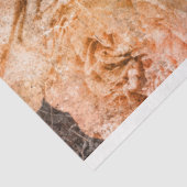  papier voor het ontkoppelen van kernafval (Detail)