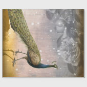  papier voor het ontkoppelen van vloerbedekking en (Vlak)