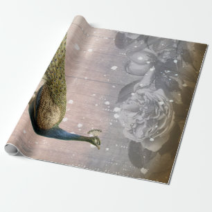 papier voor het ontkoppelen van vloerbedekking en