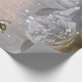  papier voor het ontkoppelen van vloerbedekking en (Hoek)