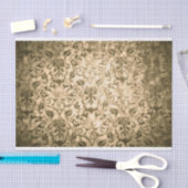 Papier voor het ontwerp van de gevlekte vraag (Craft)