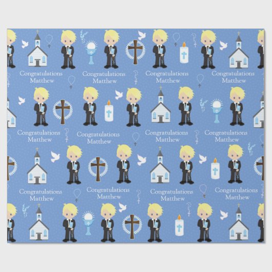 Papier voor het oppakken van ballonruimtes (Vlak)