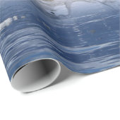 Papier voor het oppakken van Beren (Rol Hoek)