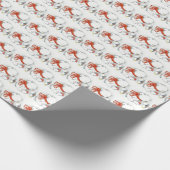 Papier voor het oppakken van Beren (Hoek)