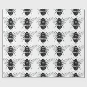  papier voor het oppakken van bier (Vlak)