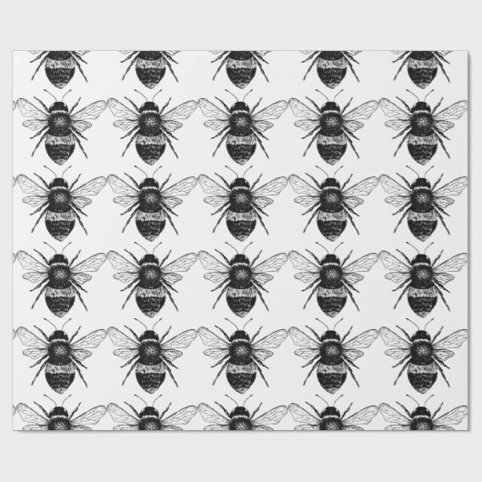 papier voor het oppakken van bier (Vlak)