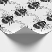  papier voor het oppakken van bier (Hoek)