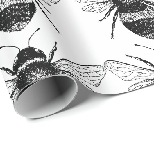  papier voor het oppakken van bier (Rol Hoek)