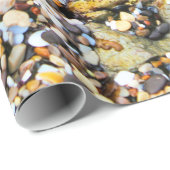 Papier voor het oppakken van breedband (Rol Hoek)