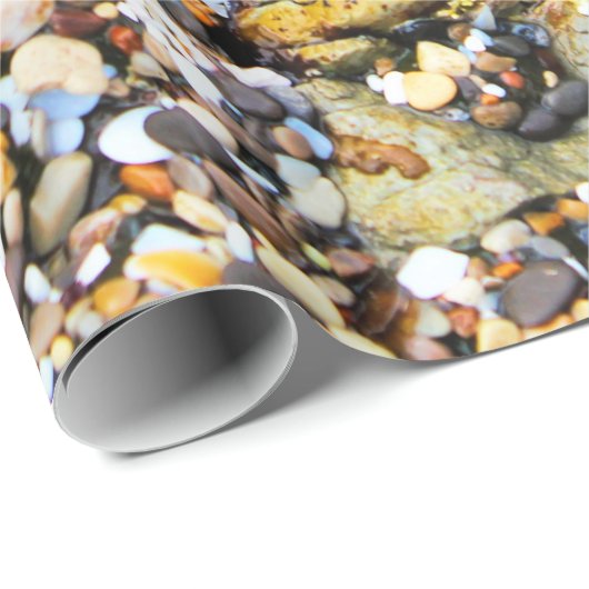 Papier voor het oppakken van breedband (Rol Hoek)