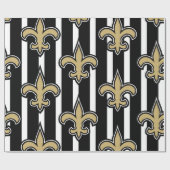 Papier voor het oppakken van cadeautjes (Vlak)