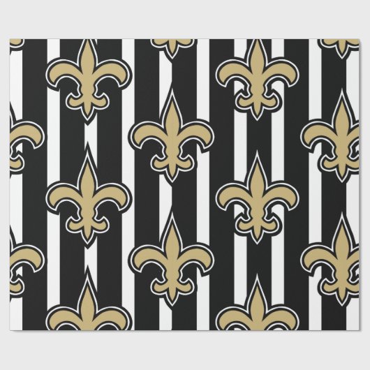 Papier voor het oppakken van cadeautjes (Vlak)